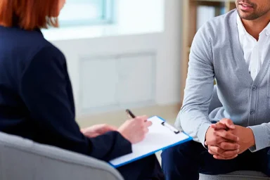 Консультация психиатра в Сертолово