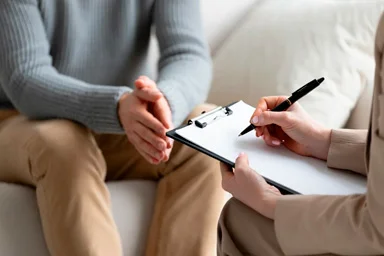 Консультация психиатра в Сертолово