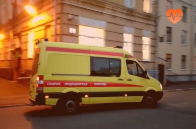 Наркологическая скорая в Сертолово