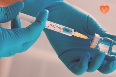 Кодирование от алкоголизма на 5 лет в Сертолово