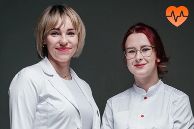 Лечение биполярного расстройства в Сертолово