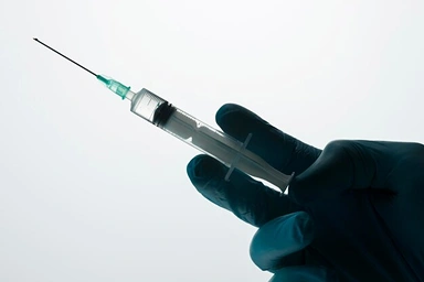 Амбулаторное лечение алкоголизма в Сертолово