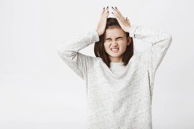 Лечение неврозов в Сертолово