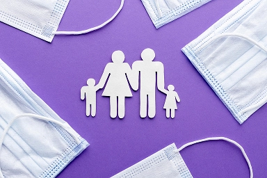 Лечение СДВГ в Сертолово