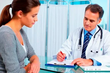 Раскодирование от алкоголизма в Сертолово