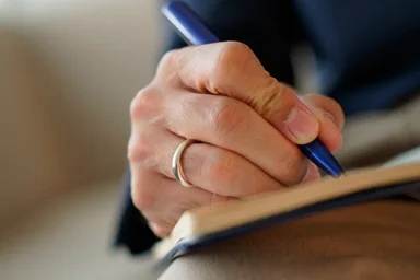 Метод Шичко: Реабилитация алкозависимых в Сертолово