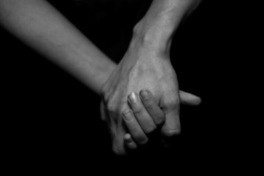 Лечение созависимости в Сертолово