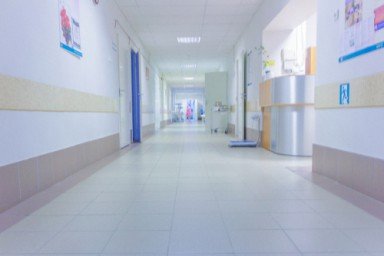 О клинике в Сертолово